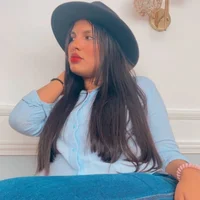 dancesmile's Profile Pic