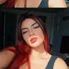 cherry_leilany16