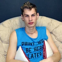 Foto desnuda XXX de PiterWon