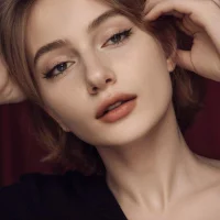 EchoScribe Gambar Avatar