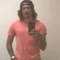zak1292's Profile Pic