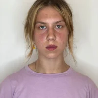 AkiraSims's Profile Pic