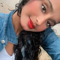 sofianoir18's Avatar Pic