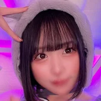 -tarachan-'s Profile Pic
