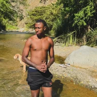 jasehdwayne1 Φωτ, Προφίλ