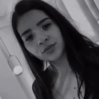 im_helem_ 的個人資料圖片