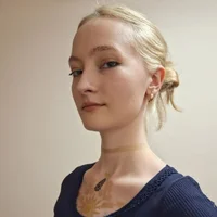 BlueJaj_054_SWEET
