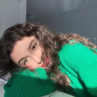 Little_cherryy এর প্রোফাইল ছবি