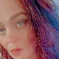 Freak_FreakY의 프로필 사진