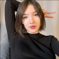 JaneVenture এর প্রোফাইল ছবি