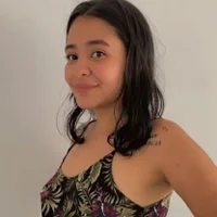 victoriasaenz28 Profilový obrázek