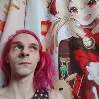 Kokkorias profilbillede