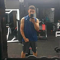 sedege's Profile Pic