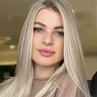 Ảnh đại diện của MilanaCollinsKiss