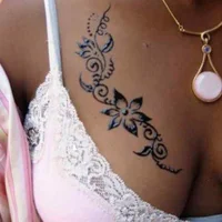 Iamcum's Avatar Pic