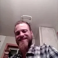 RpgSpot's Profile Pic