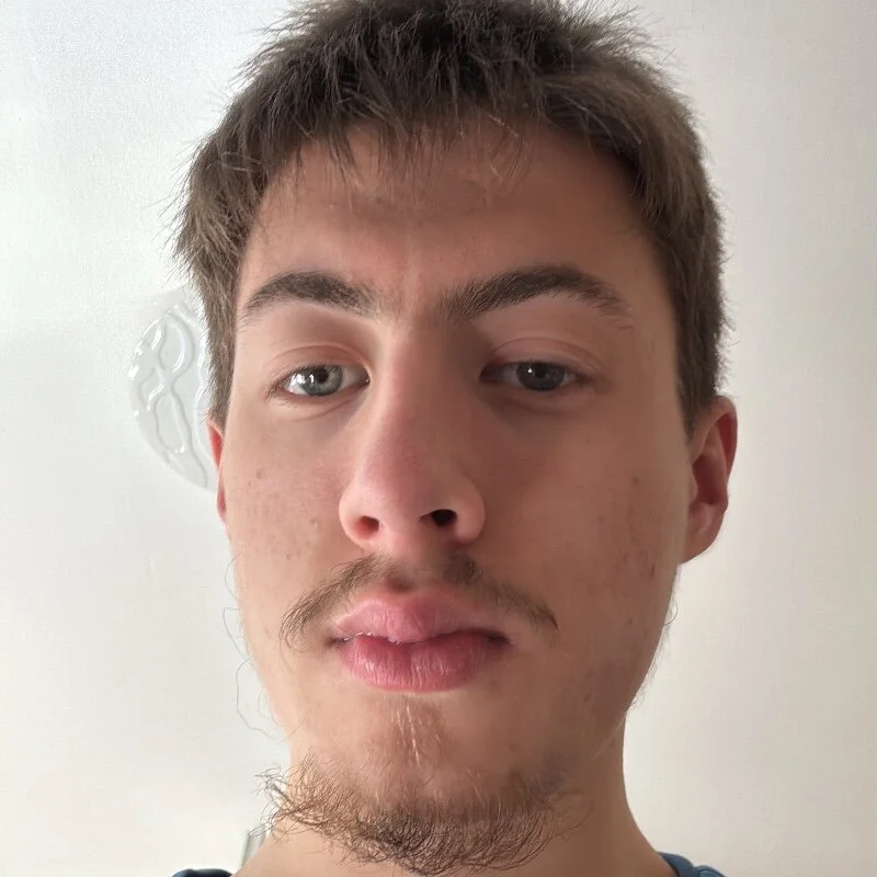 VelvetRagottiOG Stripchat profile image