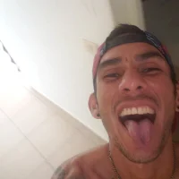 Elperrotexxx