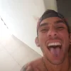 Sex Photo of Elperrotexxx
