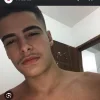 Sex Photo of dany123tr
