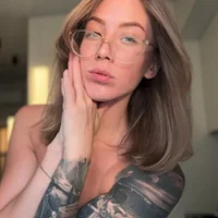 _air_kiss_ – avatarbillede