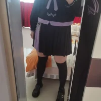 GuidingTender 的  个人资料图片