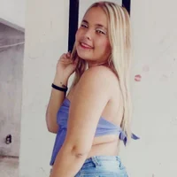 Gambar Profil strawberry_kisses__