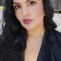 Ảnh đại diện của camiavila