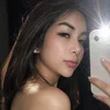 Sex Photo of MyUnparalleledSession