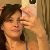 Gambar Profil bootyholebandittx3