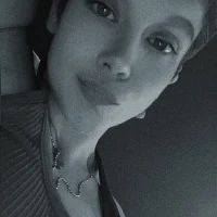 TreehugRX's Avatar Pic