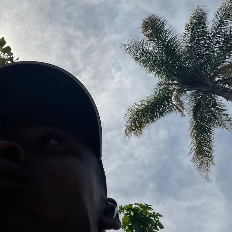 ZoulHavocX profile photo