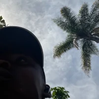 Image d’avatar de ZoulHavocX
