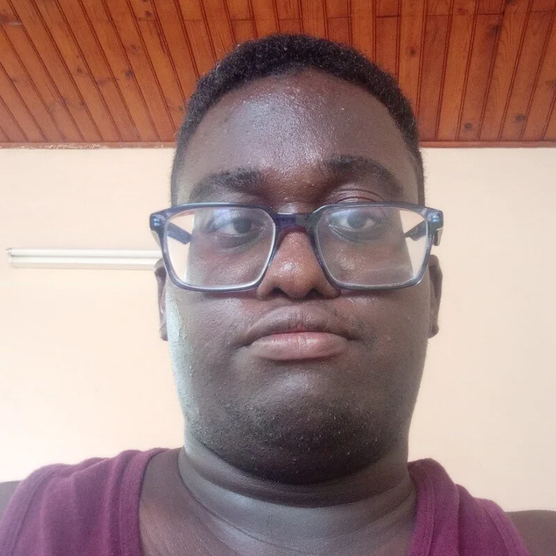 Jeanlaurent_972 profile photo