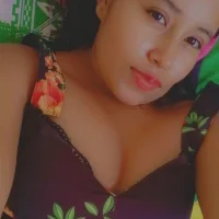 lauraalvarez17n Profiilikuva