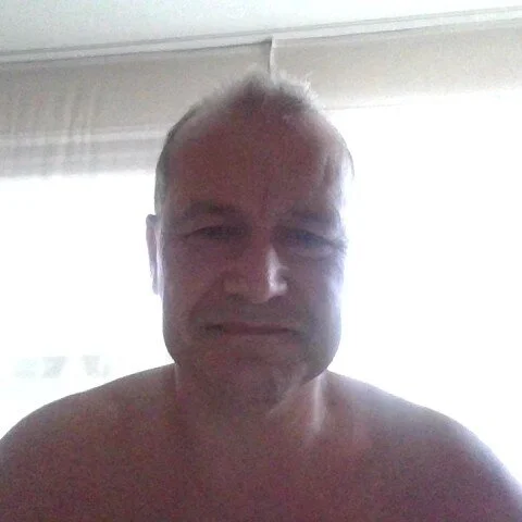 Stropke0210 profile photo