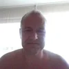 Sex Photo of Stropke0210