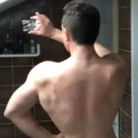 cum_insideme