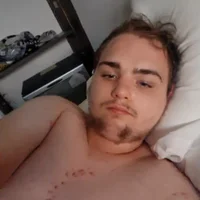 valintr's Profile Pic