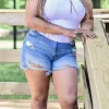 QueenNSlimmm3030