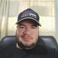 Jd639's Profile Pic