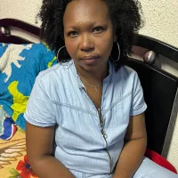 Linx_crespa 的个人资料图片