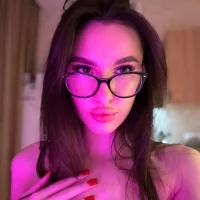 AshleyBrook's Foto Profil