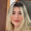 Sex Photo of Abby_rosset