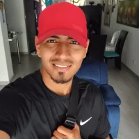 RIQUER_DOS_SAMTOSs Profilfoto