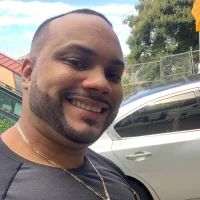 Adriianiito's Profile Pic