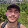 Sex Photo of samaelgomez