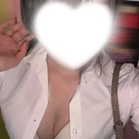 misaki_xxx 的个人资料图片