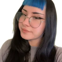 kiraquiin's Avatar Pic