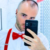 Qbitrix Poză de profil